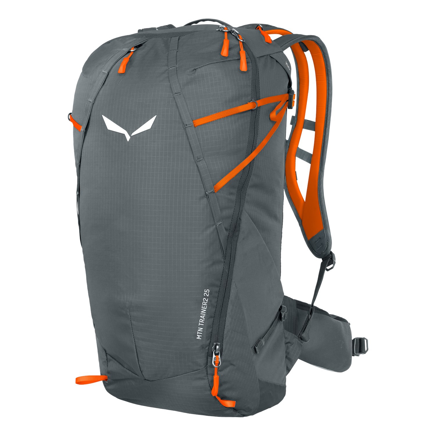 Salewa Mountain Trainer 2 25L Rucksack Salewa Mountain Trainer 2 25L Rucksack