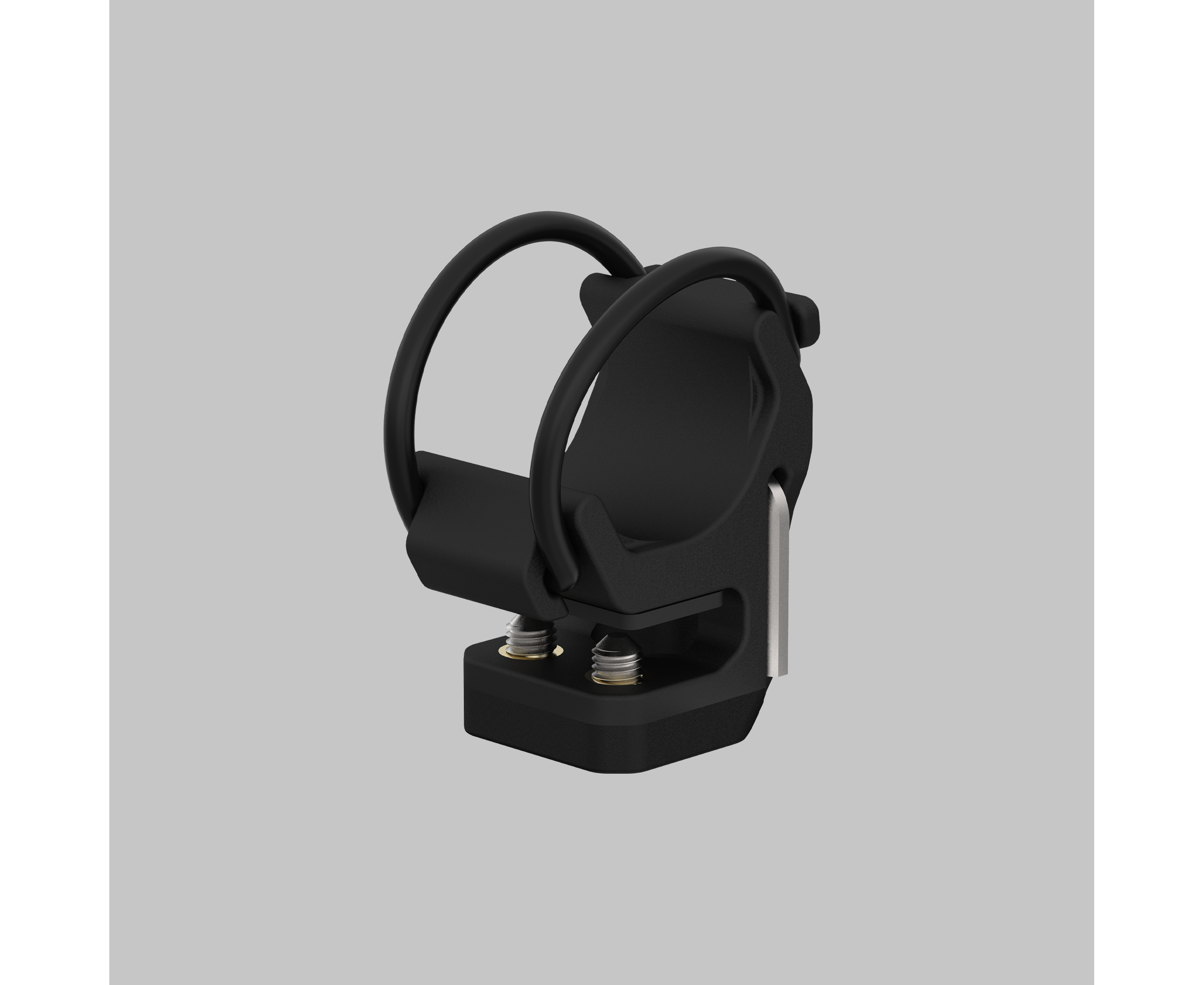 Armytek Front Helmhalterung AHM-04 Armytek Front Helmhalterung AHM-04