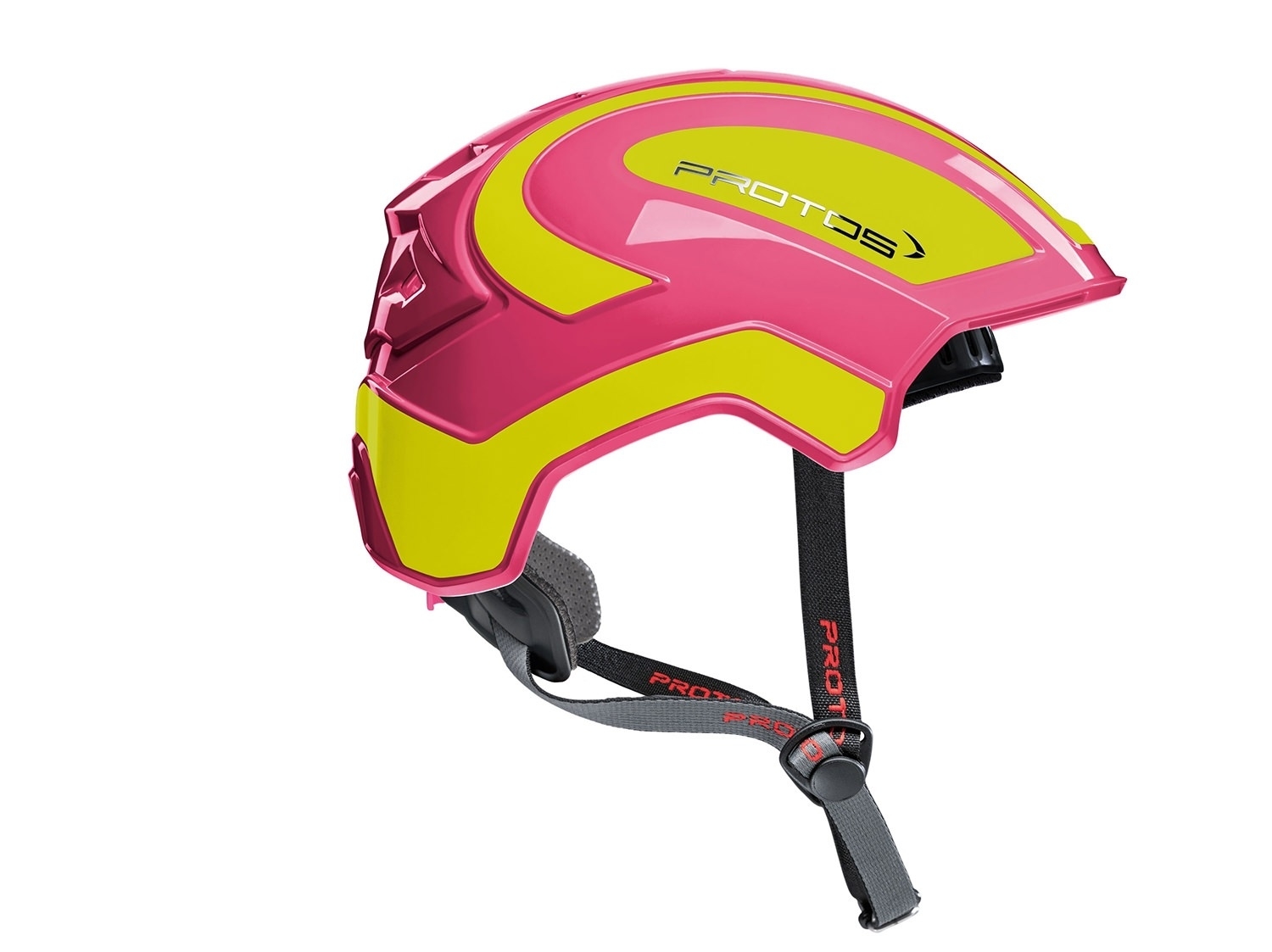 cacda9dc0214681f4eef6bb370efe3048526cd75 PROTOS® Climber