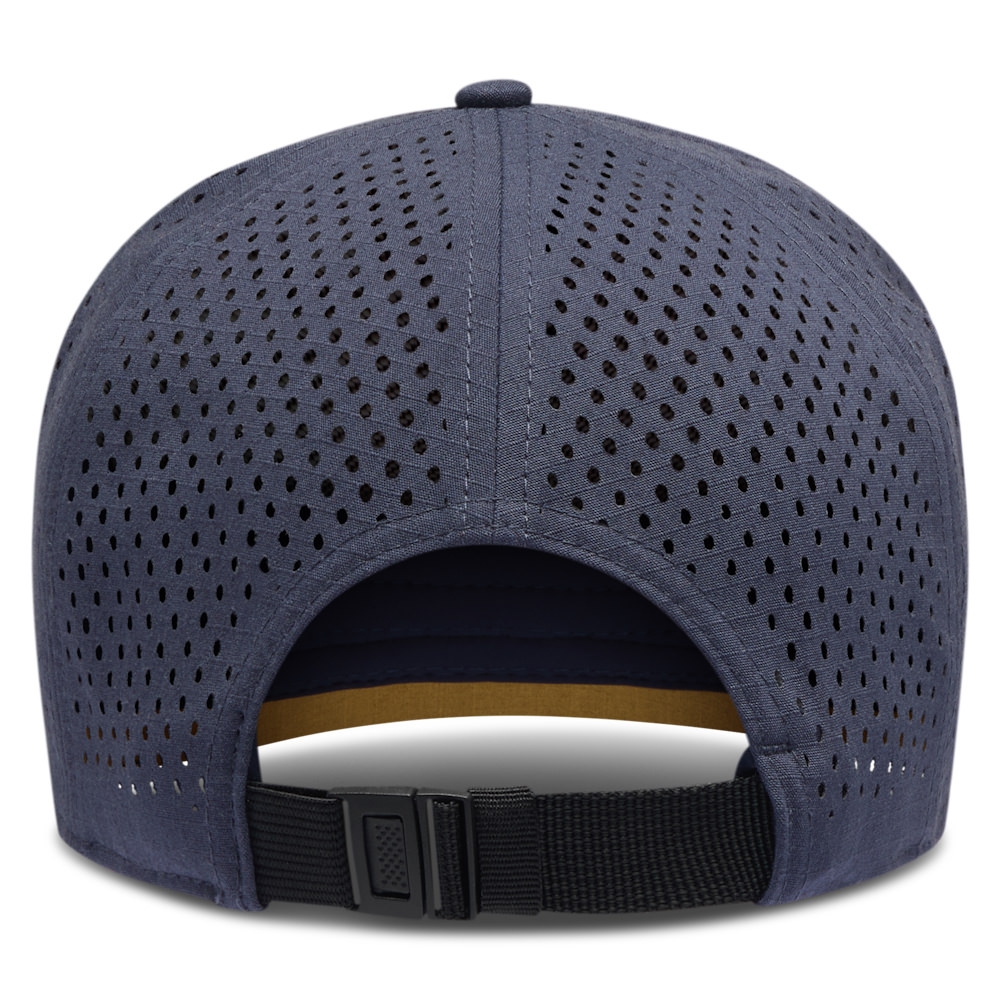 La Sportiva Traverse Trucker Base Cap La Sportiva Traverse Trucker Base Cap