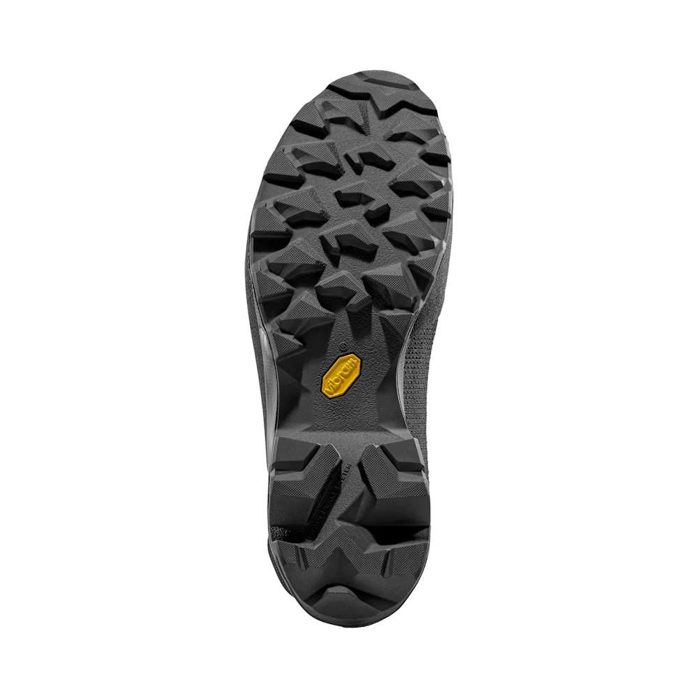 La Sportiva Aequilibrium Trek Gtx Herrenschuh La Sportiva Aequilibrium Trek Gtx Herrenschuh