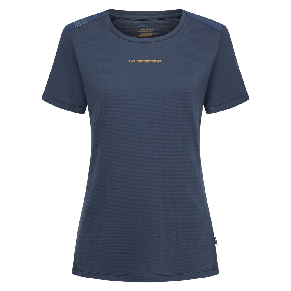 La Sportiva Ridge Damen T-Shirt La Sportiva Ridge Damen T-Shirt