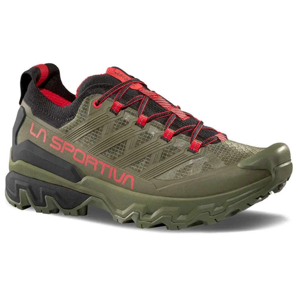La Sportiva Ultra Raptor 3 Herrenschuh La Sportiva Ultra Raptor 3 Herrenschuh