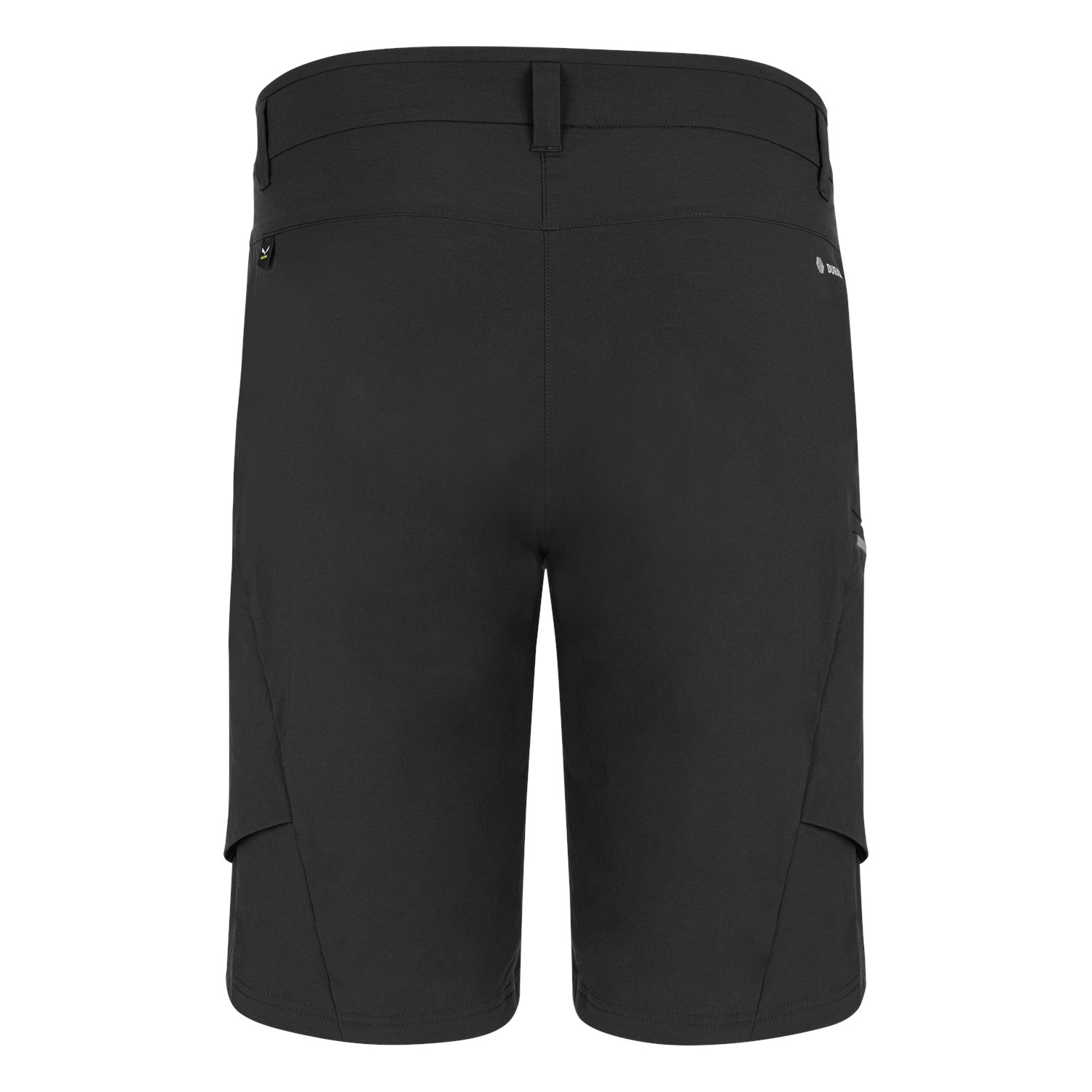 Salewa Puez Durastretch Cargo Shorts Herren Salewa Puez Durastretch Cargo Shorts Herren