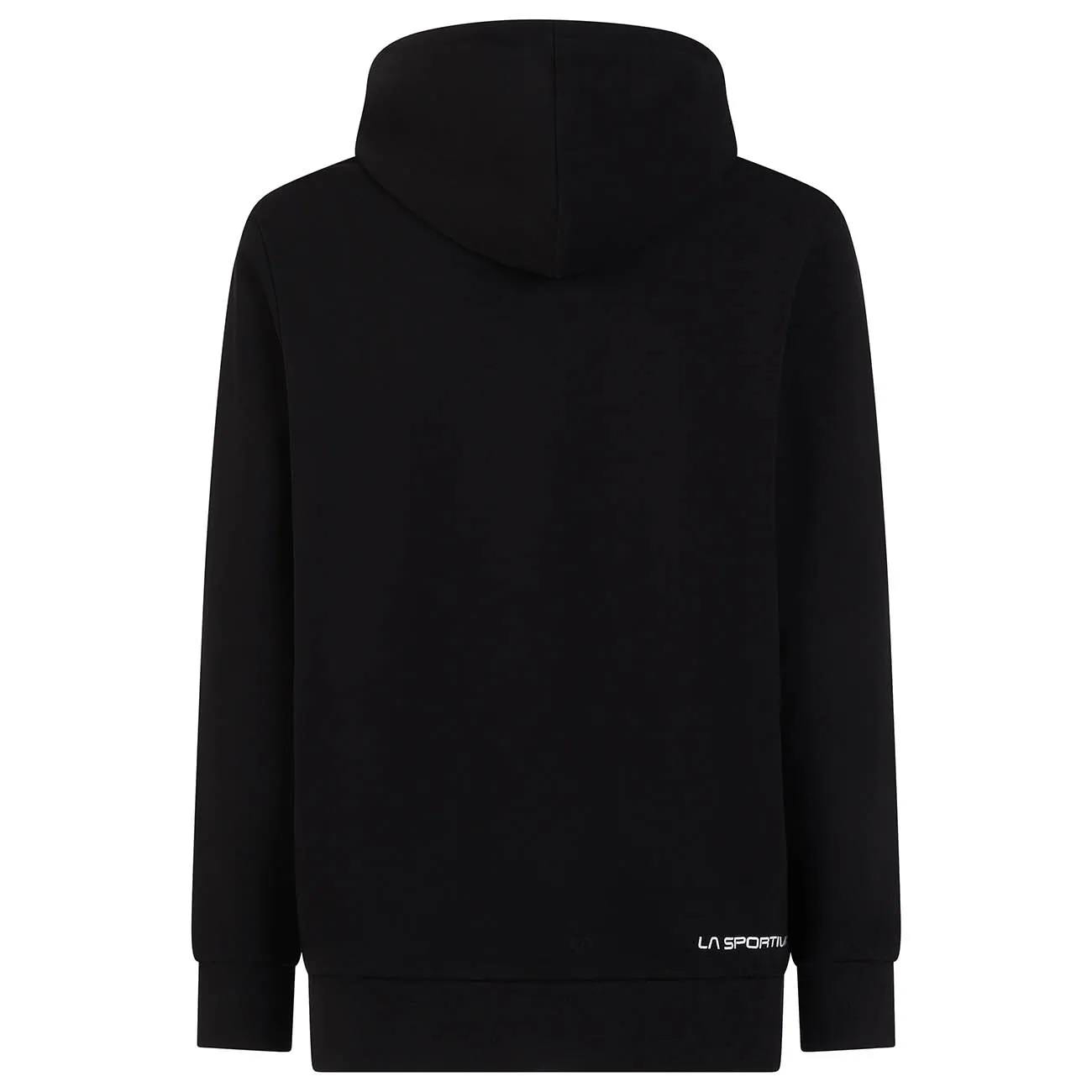 La Sportiva LOGO HOODY M La Sportiva LOGO HOODY M