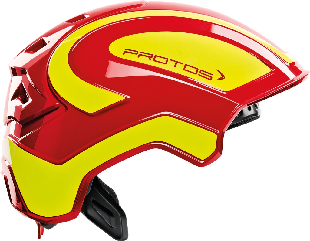 PROTOS® Industry PROTOS® Industry
