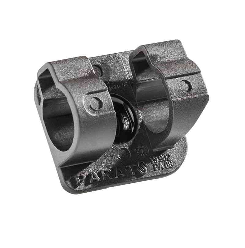 PROTOS® Maclip Light mini Lampenhalterung PROTOS® Maclip Light mini Lampenhalterung