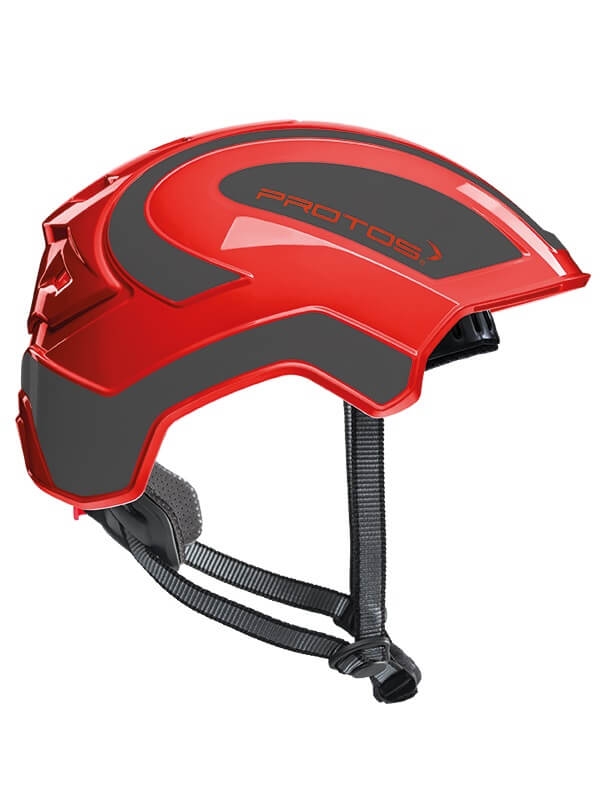 PROTOS® Climber