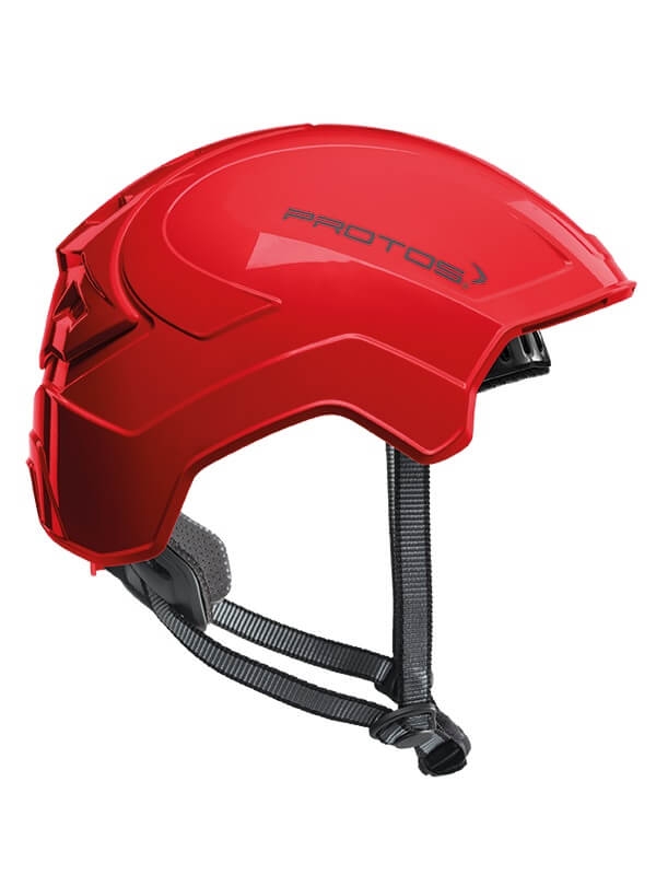 PROTOS® Climber PROTOS® Climber