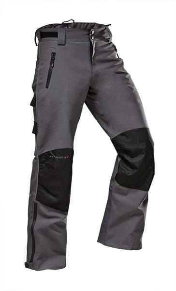 Nanoshield® Regenhose Nanoshield® Regenhose