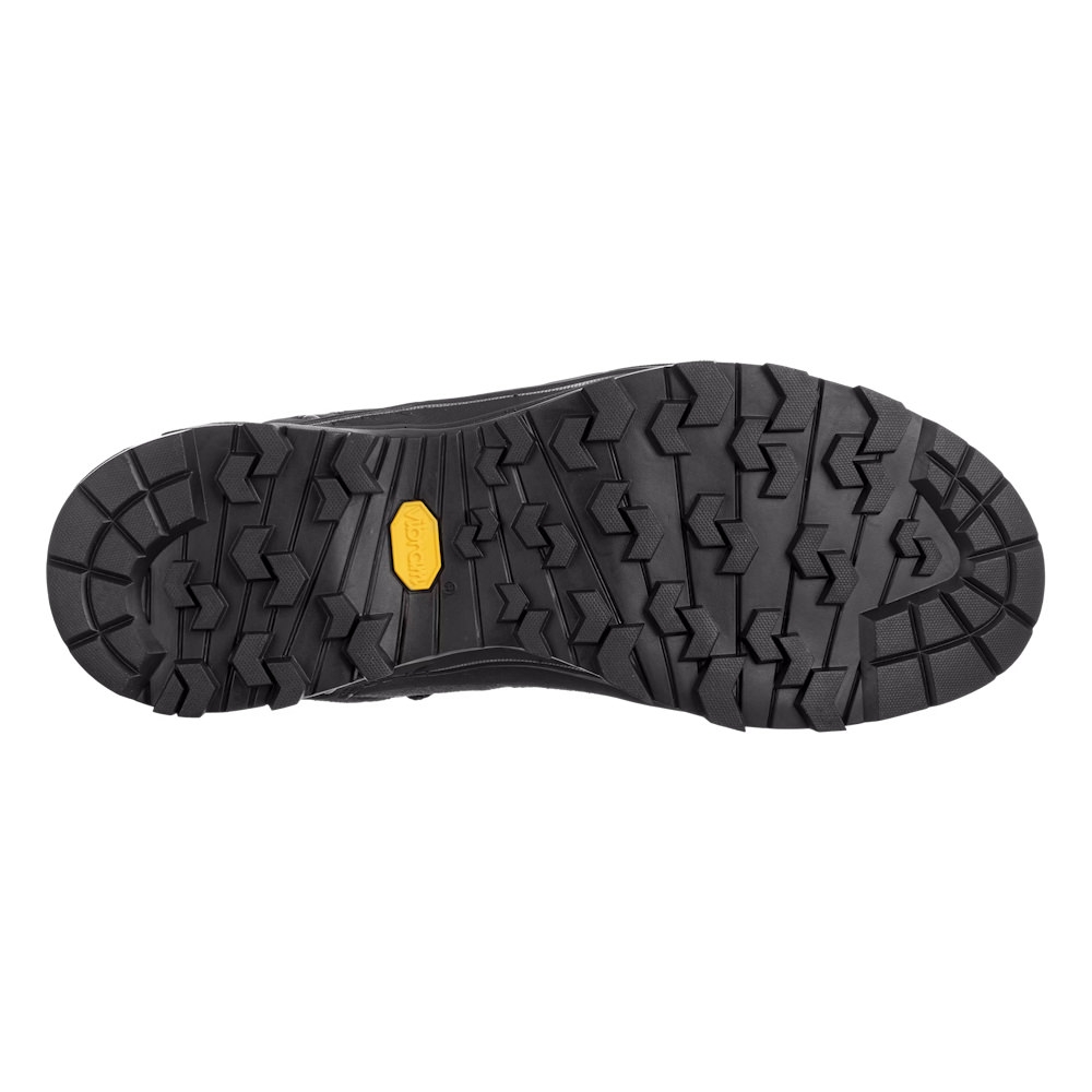 Salewa Alp Trainer 2 Gore-Tex® Herrenschuh Salewa Alp Trainer 2 Gore-Tex® Herrenschuh