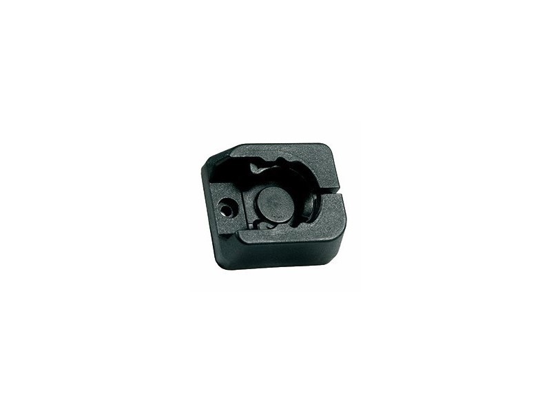 Magnetisches Clipsystem für den PROTOS® Integral Magnetisches Clipsystem für den PROTOS® Integral