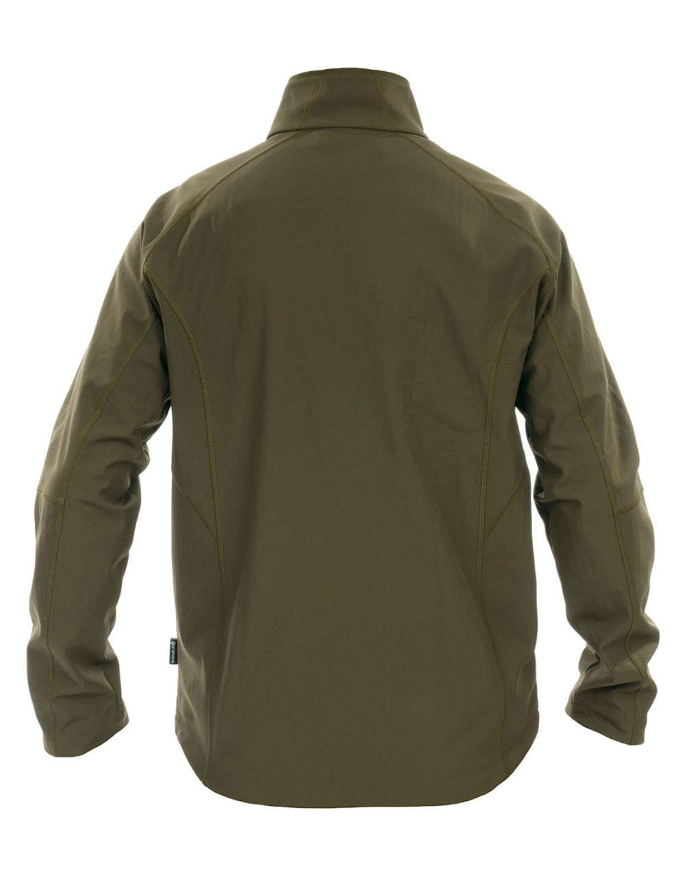 HART IBICE-PS Herren Outdoorjacke HART IBICE-PS Herren Outdoorjacke