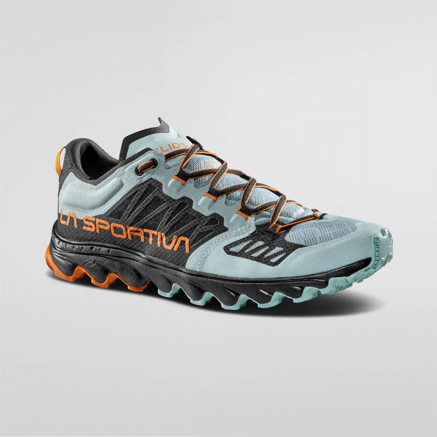 La Sportiva Helios III Herrenschuh La Sportiva Helios III Herrenschuh