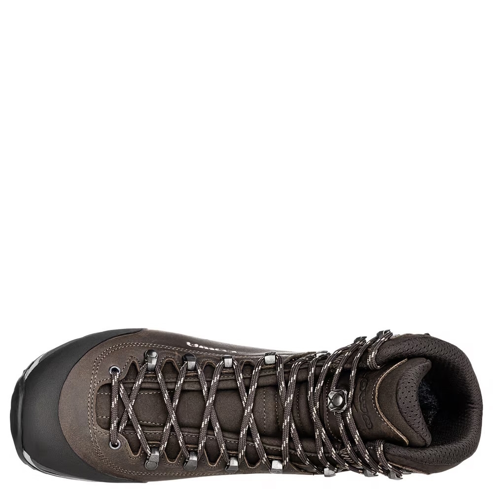 Lowa Ranger GTX Lowa Ranger GTX