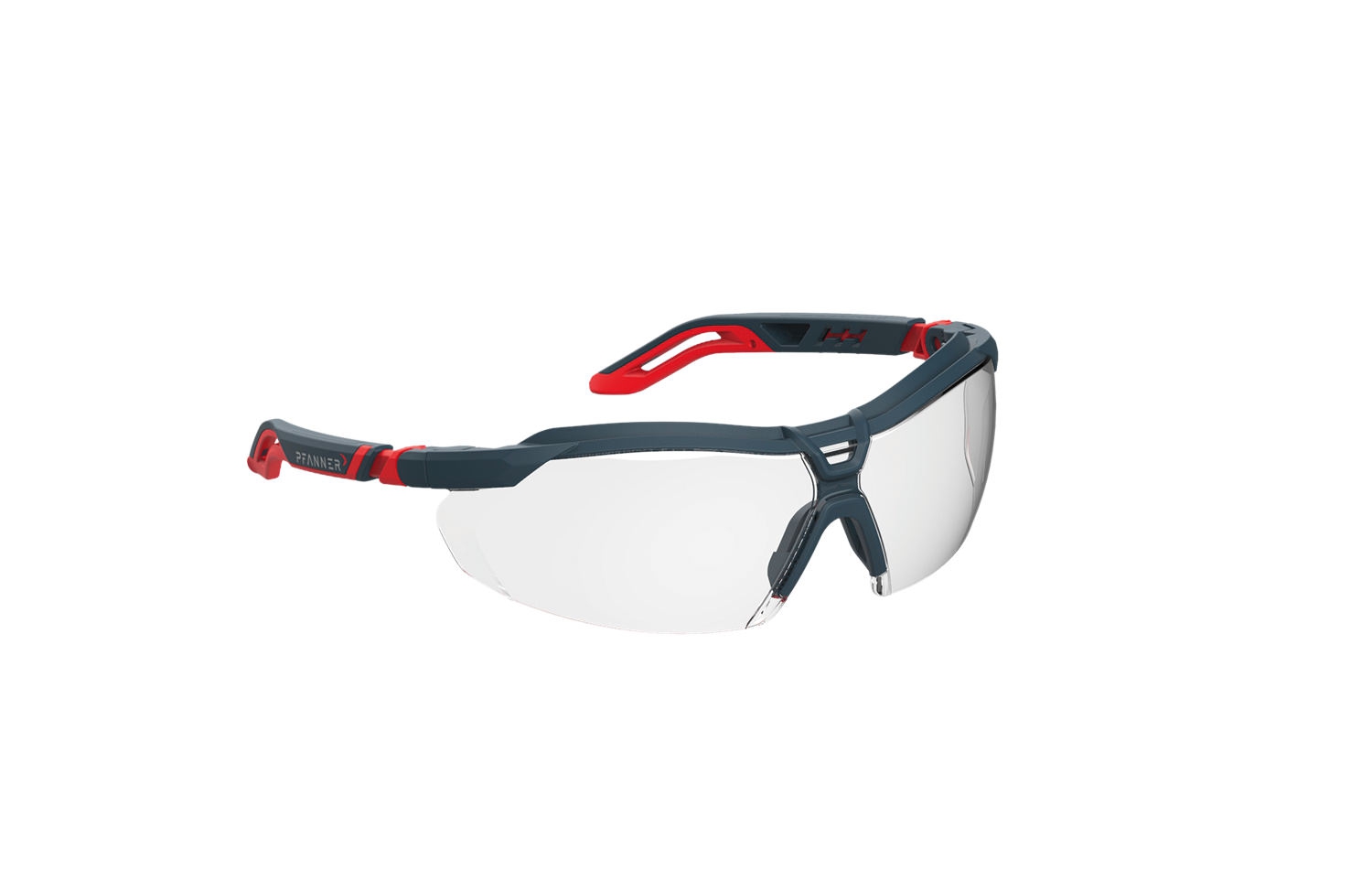 Schutzbrille Nexus Vario 3 Schutzbrille Nexus Vario 3