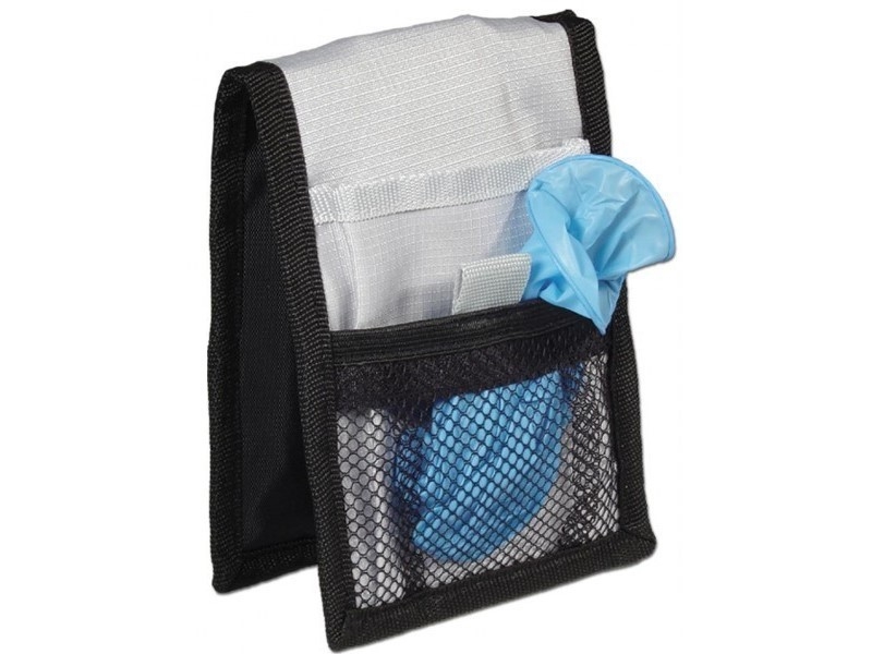 POCKET Organizer POCKET Organizer