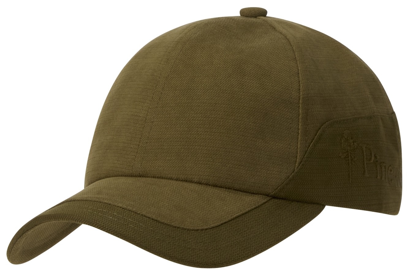 Pinewood® Furudal Expert 2L Hunting Cap Pinewood® Furudal Expert 2L Hunting Cap