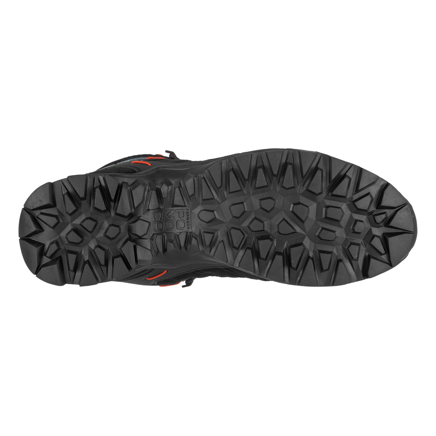 Salewa Alp Mate Mid wasserdichter Herrenschuh Salewa Alp Mate Mid wasserdichter Herrenschuh
