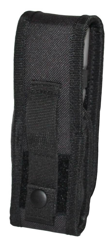 LED Maxi Holster LED Maxi Holster