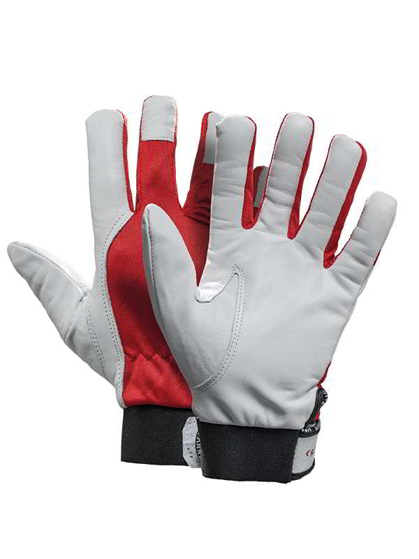 StretchFlex® Thermo StretchFlex® Thermo