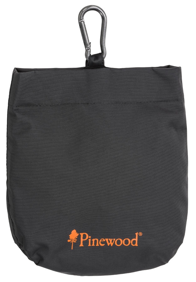 Pinewood® Dogsport Leckerli Bag Pinewood® Dogsport Leckerli Bag