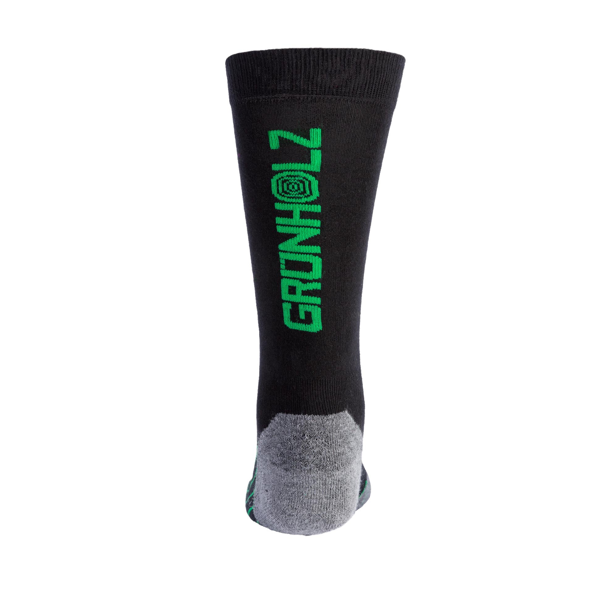 GRÜNHOLZ Medium Socken GRÜNHOLZ Medium Socken