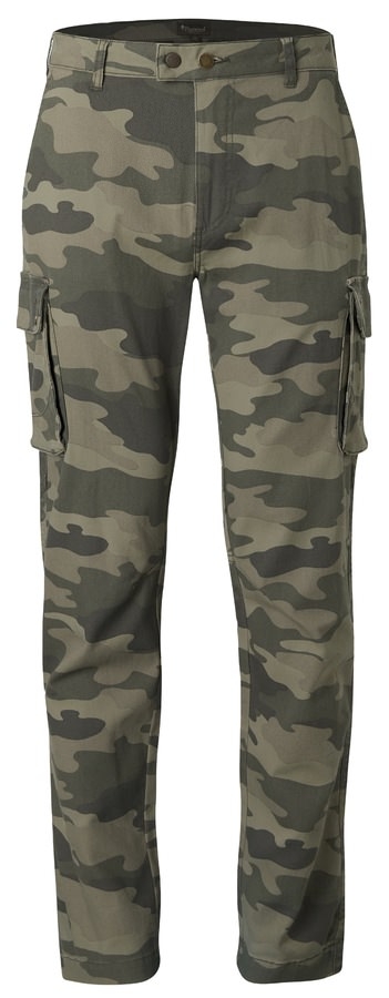 Pinewood® Serengeti Herren Hose Pinewood® Serengeti Herren Hose