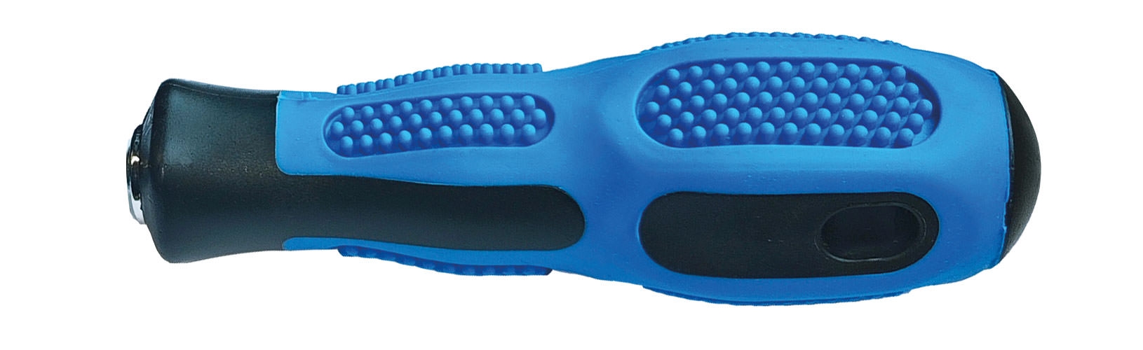 PFANNER® Montagegriff für Spikes