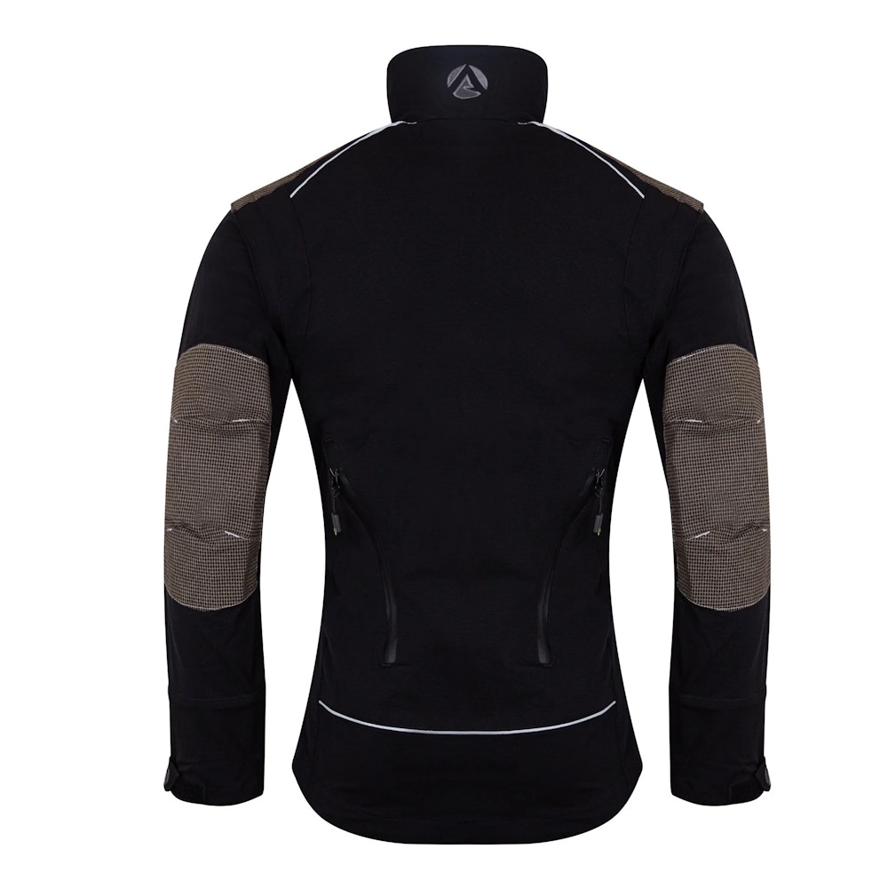 Arbortec Breatheflex Pro Jacke