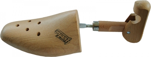 Schuhspanner Schuhspanner