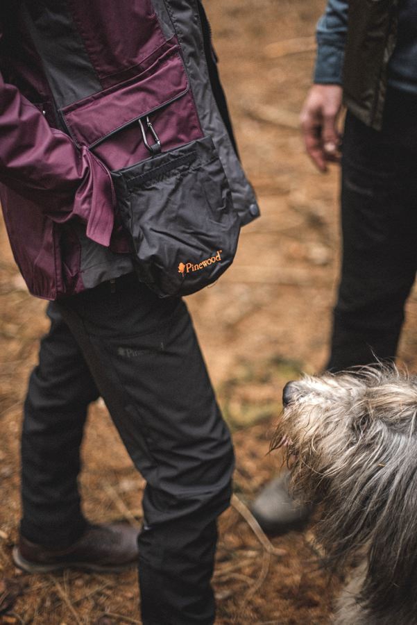 Pinewood® Dogsport Leckerli Bag Pinewood® Dogsport Leckerli Bag