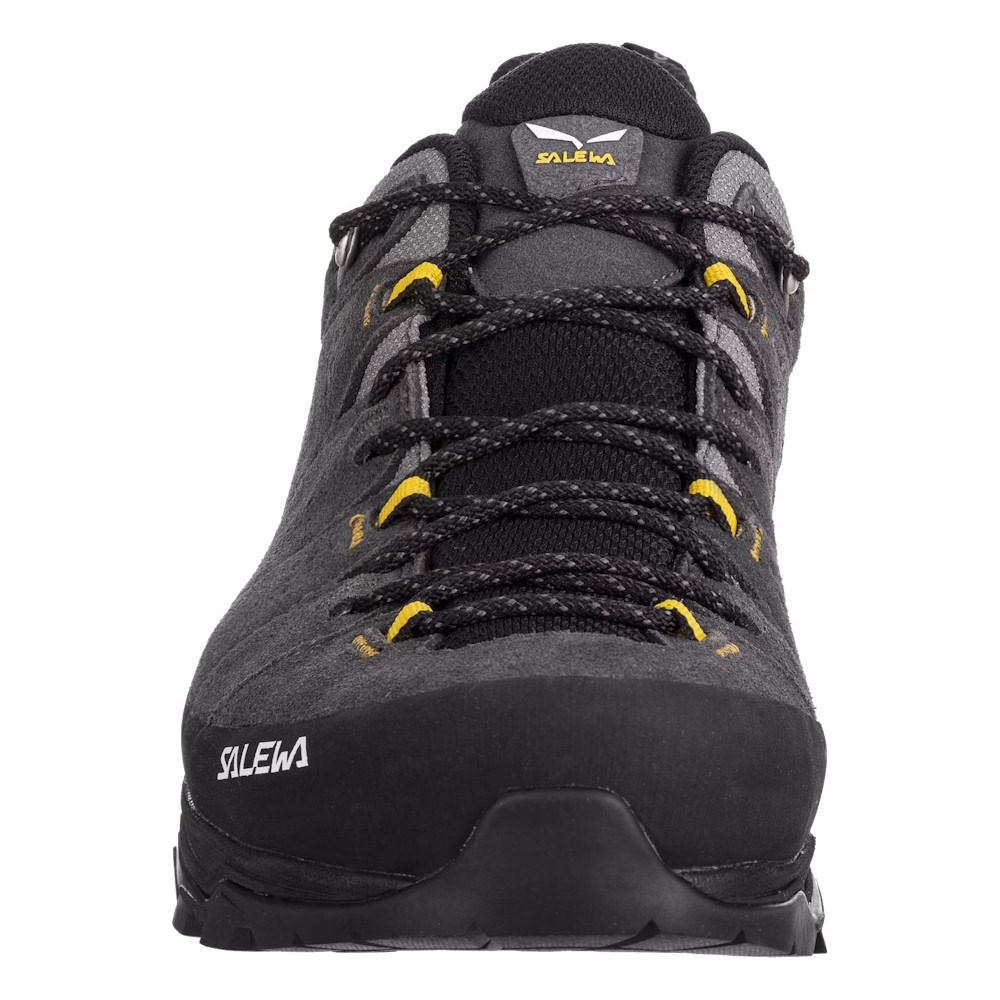 Salewa Alp Trainer 2 Gore-Tex® Herrenschuh Salewa Alp Trainer 2 Gore-Tex® Herrenschuh