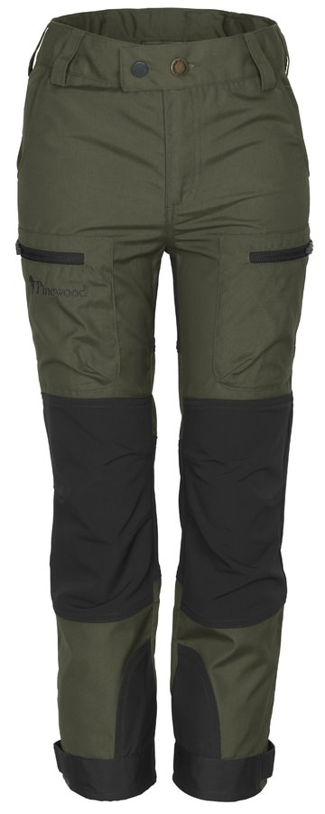 Pinewood® Caribou TC Kids Hose