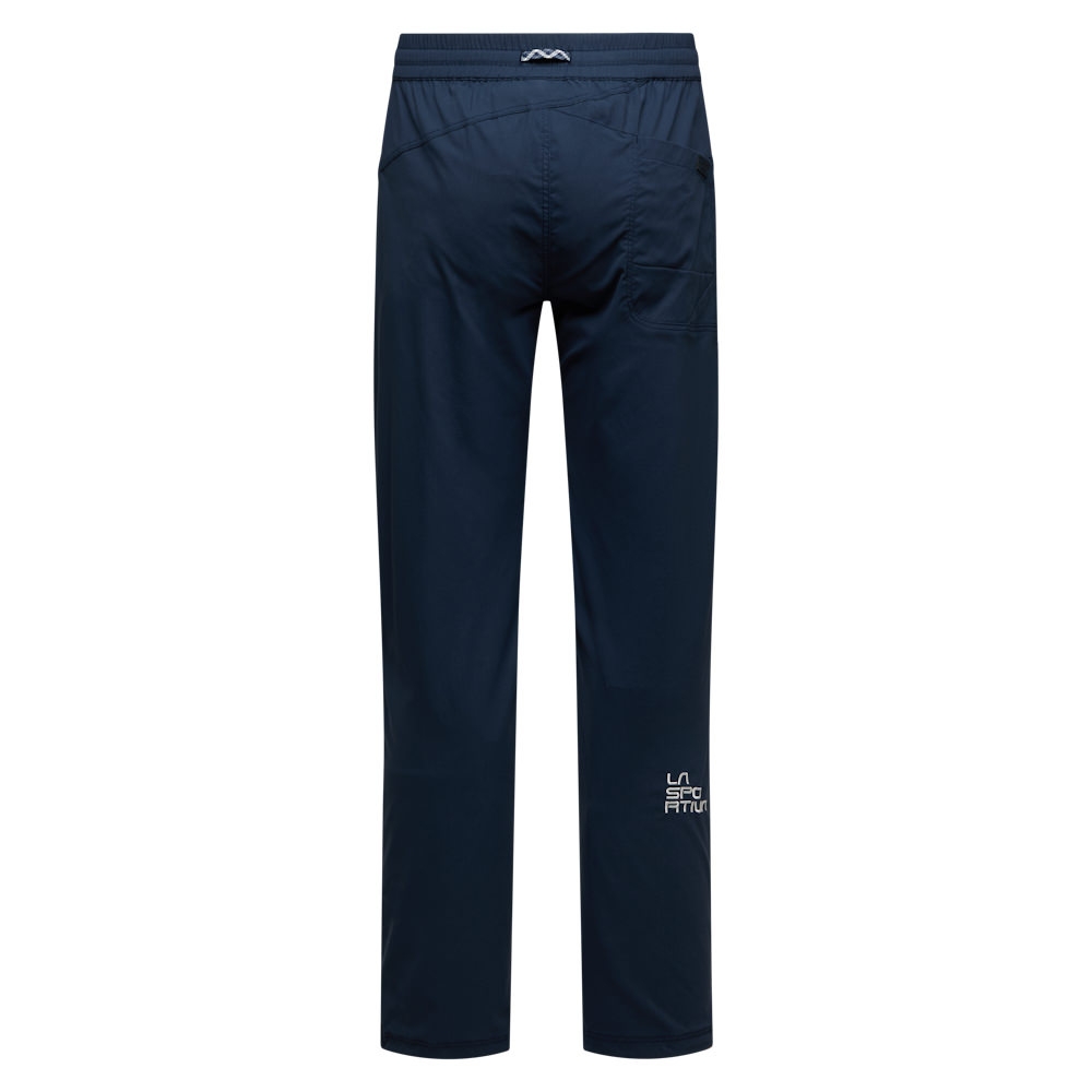 La Sportiva Labyrinth Herren Hose