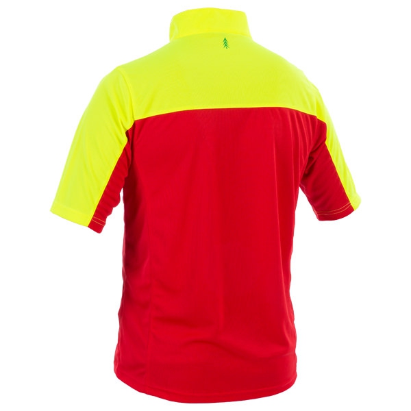 Forst-Extrem Beginner 2.0 Funktionsshirt kurzarm Forst-Extrem Beginner 2.0 Funktionsshirt kurzarm