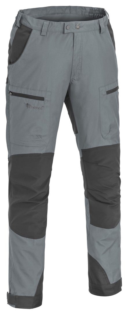 Pinewood® Caribou TC Herren Hose Pinewood® Caribou TC Herren Hose