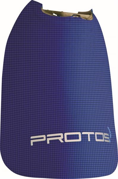 PROTOS® Nackenschutz
