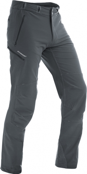 Outdoorhose Concept Outdoorhose Concept