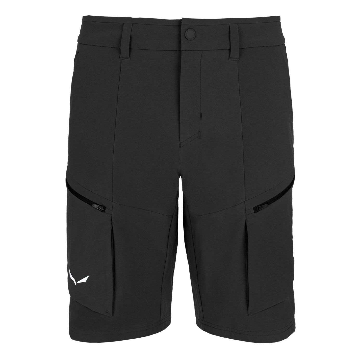 Salewa Puez Durastretch Cargo Shorts Herren Salewa Puez Durastretch Cargo Shorts Herren