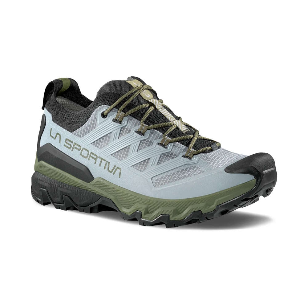 La Sportiva Ultra Raptor 3 Herrenschuh La Sportiva Ultra Raptor 3 Herrenschuh
