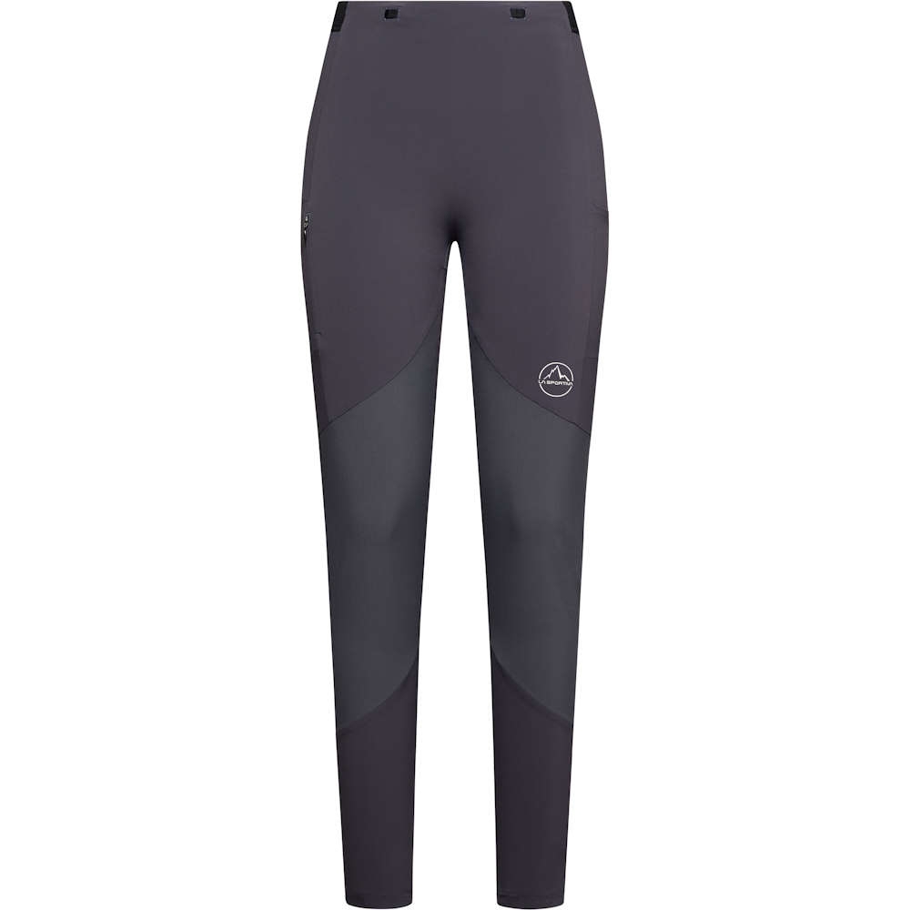 La Sportiva Camino Tight Damenhose La Sportiva Camino Tight Damenhose