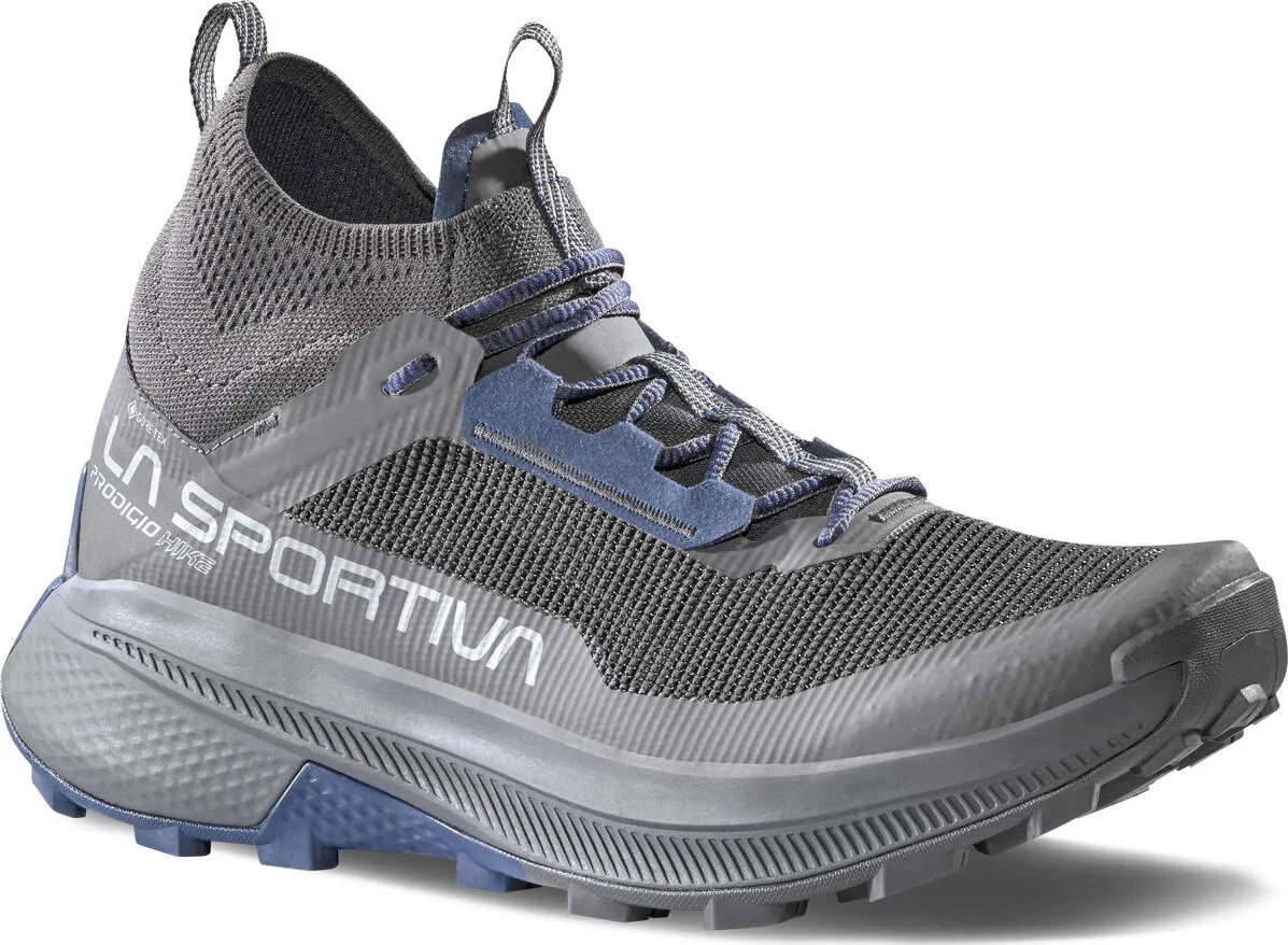 La Sportiva Prodigio Hike Gtx La Sportiva Prodigio Hike Gtx