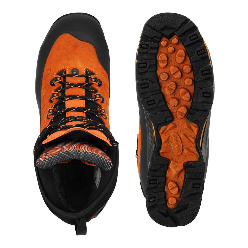 Meindl Schnittschutzstiefel Airstream Rock Meindl Schnittschutzstiefel Airstream Rock