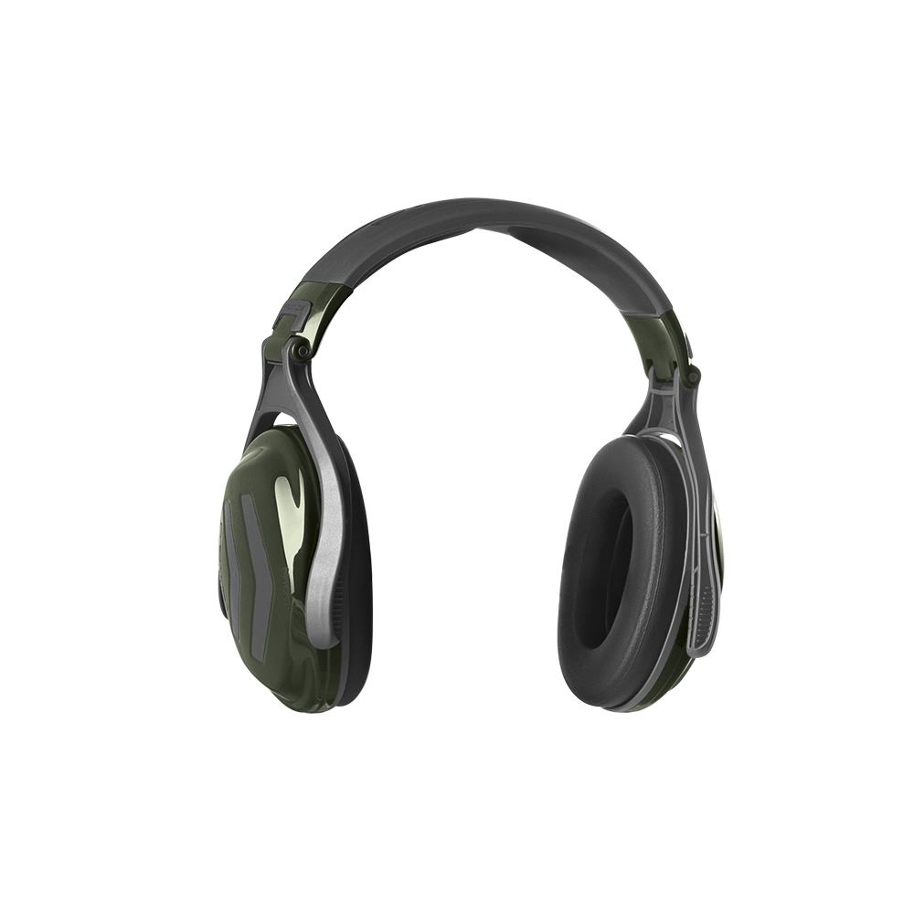 3c06bd12ec2806cf793bba36e90349142a4e304f PROTOS® Headset Integral