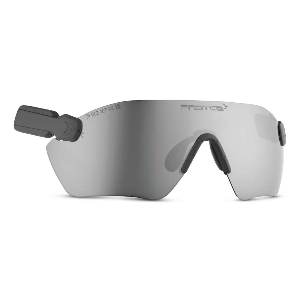PROTOS® Integral Schutzbrille