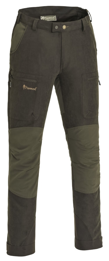 Pinewood® Caribou Hunt Hose Herren Pinewood® Caribou Hunt Hose Herren