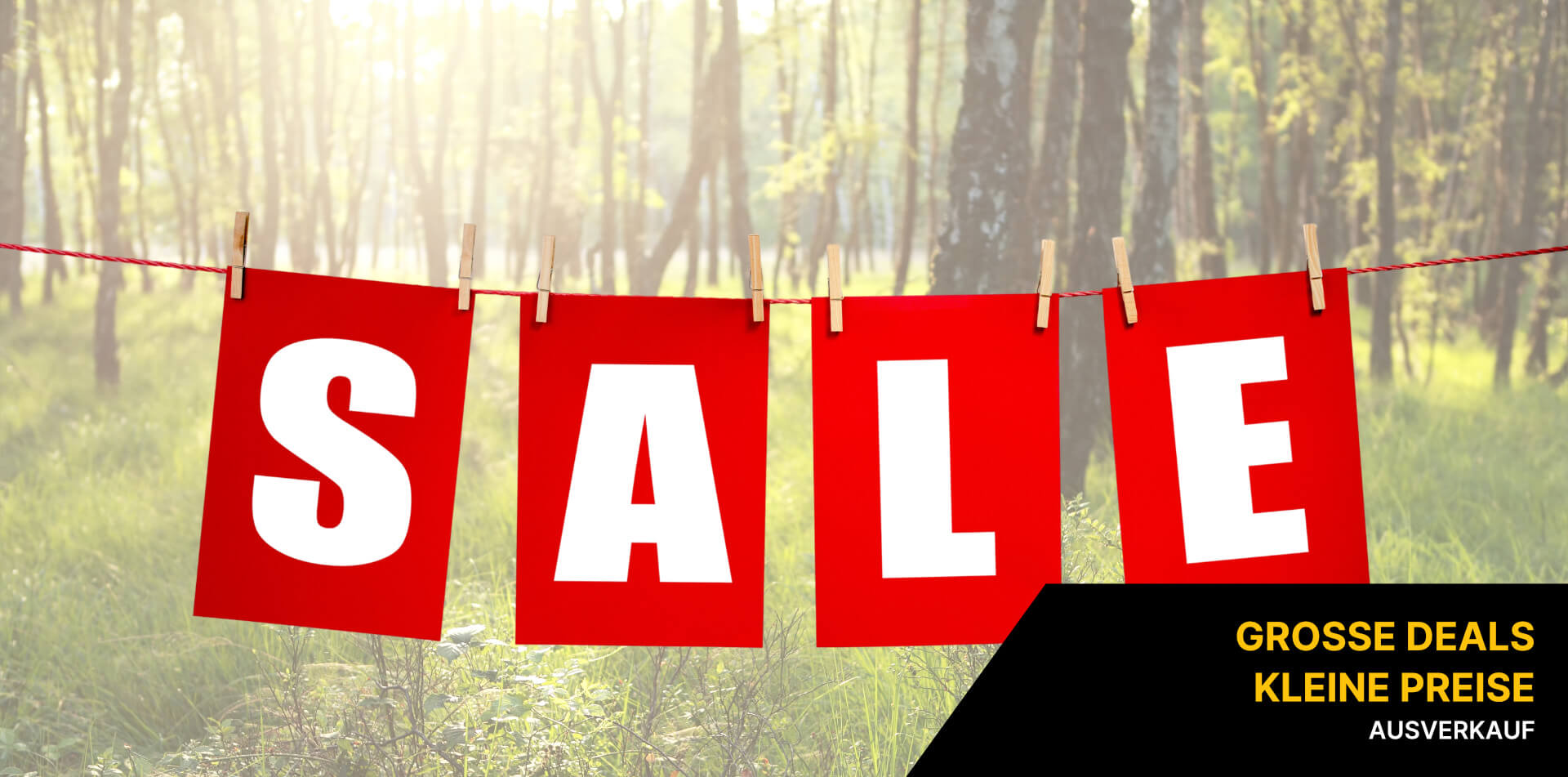 SALE SALE