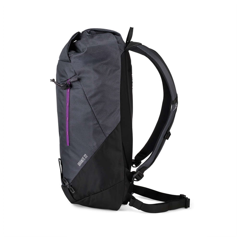 La Sportiva Granite 22 Rucksack