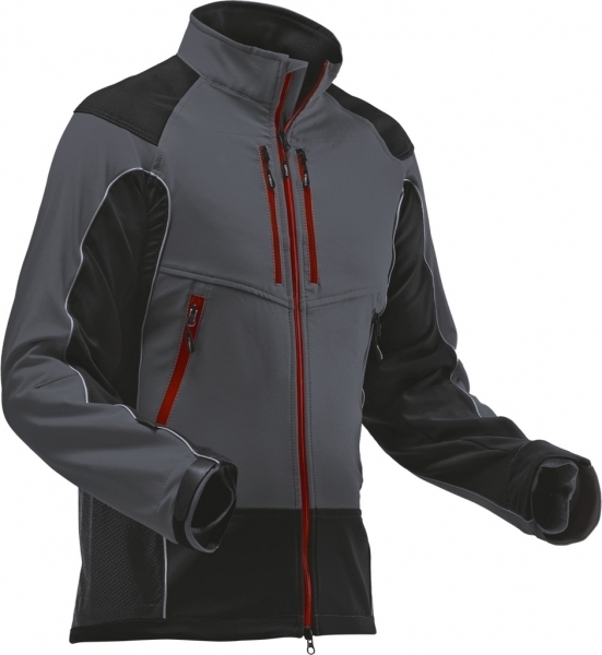 PFANNER® Arborist Jacke PFANNER® Arborist Jacke